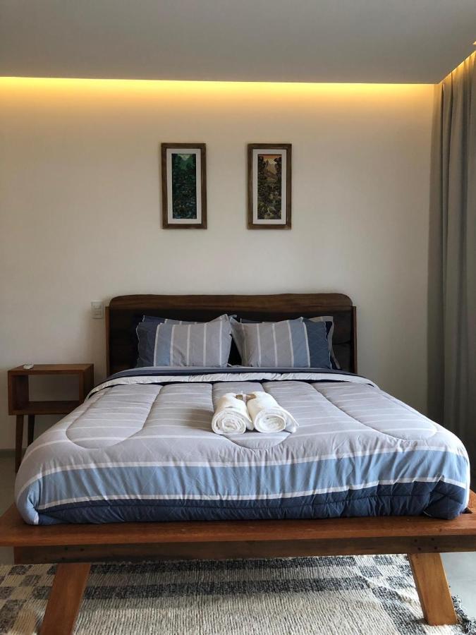 Pousada Casa Albatross Penha  Ngoại thất bức ảnh